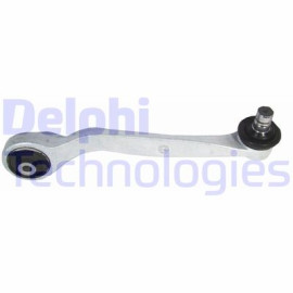 Важіль підвіски DELPHI tc1828