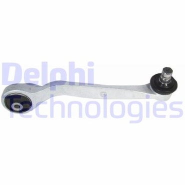 Важіль підвіски DELPHI tc1828