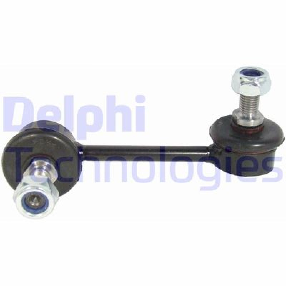 Тяга стабілізатора DELPHI tc1837