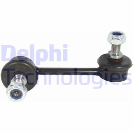 Тяга стабілізатора DELPHI tc1837
