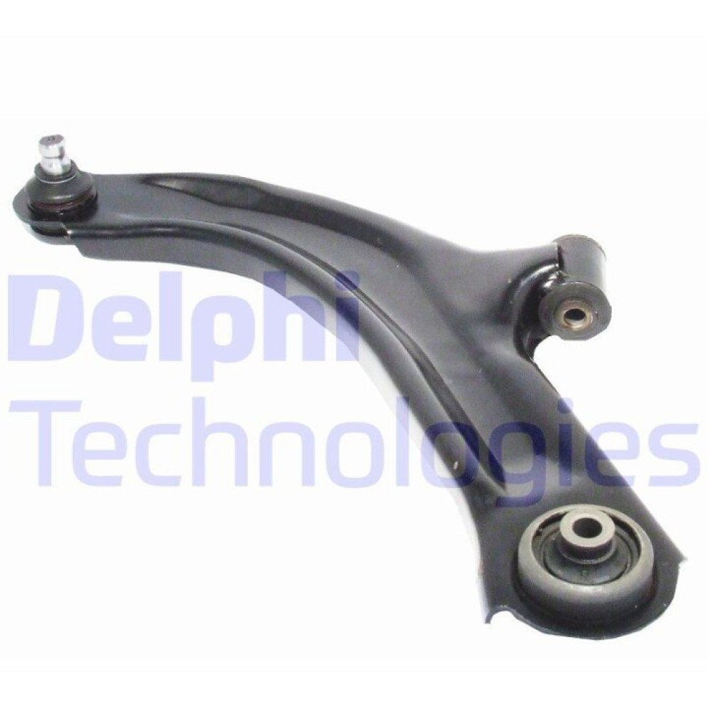 Важіль DELPHI tc1840