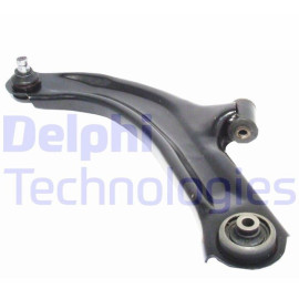 DELPHI tc1840 Важіль DELPHI tc1840