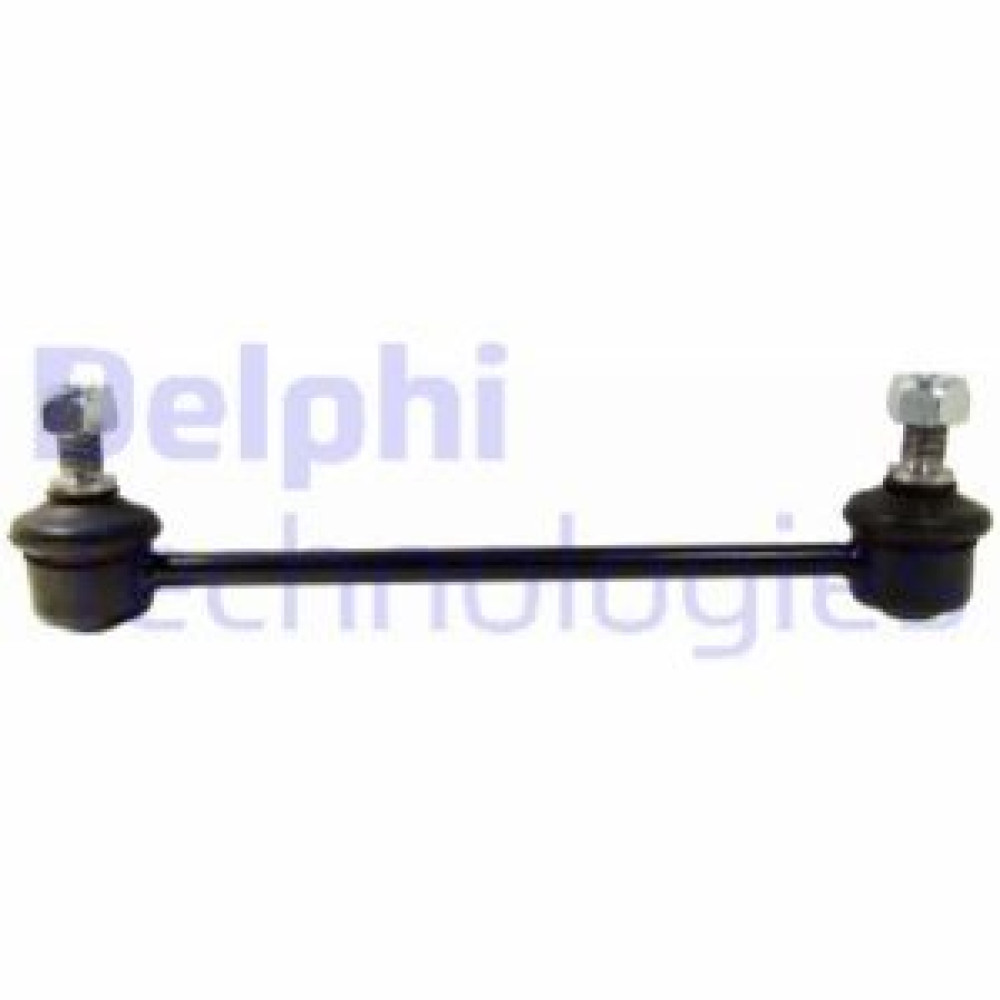 Тяга стабілізатора DELPHI tc1876