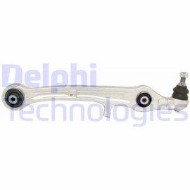 DELPHI tc1878 Важіль підвіски DELPHI tc1878