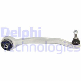 Важіль підвіски DELPHI tc1880