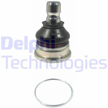 Шаровой шарнир DELPHI tc1899