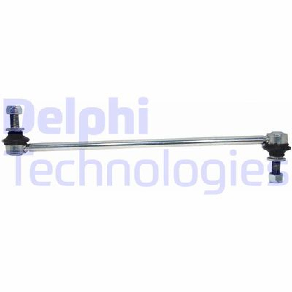 Тяга стабилизатора DELPHI tc1920