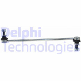 Тяга стабилизатора DELPHI tc1920