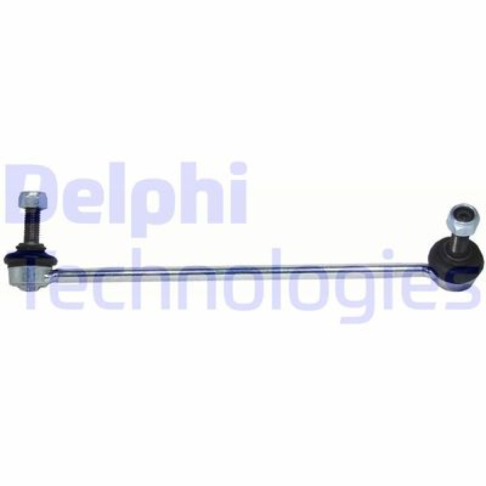 Тяга стабилизатора DELPHI tc1929