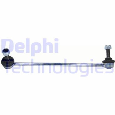 Тяга стабілізатора DELPHI tc1930