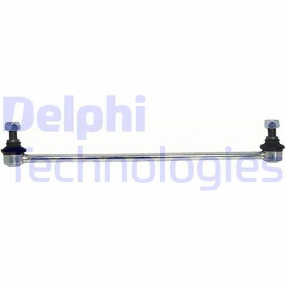 Тяга стабілізатора DELPHI tc1939