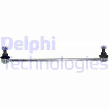 Тяга стабілізатора DELPHI tc1939
