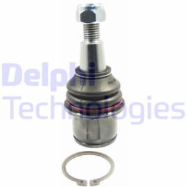 Кульовий шарнір DELPHI tc1963