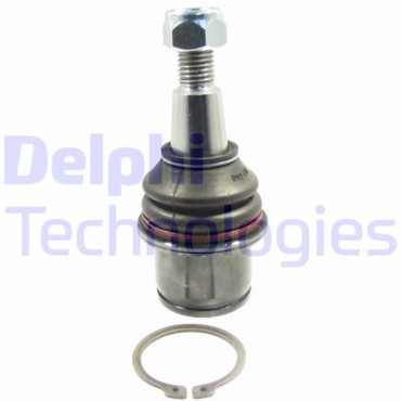 Кульовий шарнір DELPHI tc1963