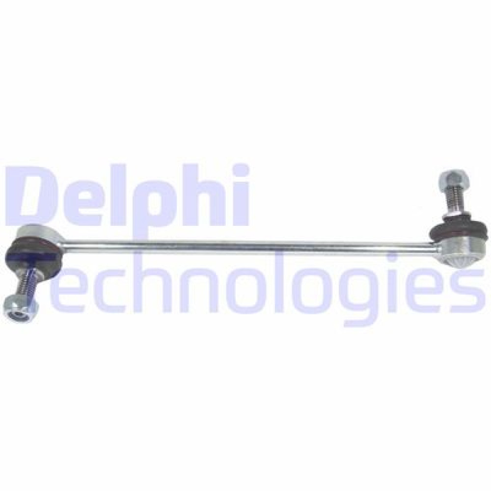 Тяга стабилизатора DELPHI tc1987
