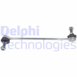 Тяга стабилизатора DELPHI tc1987