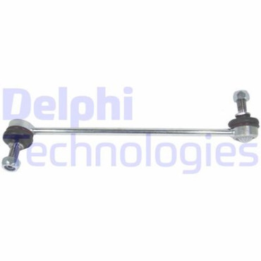 Тяга стабілізатора DELPHI tc1987