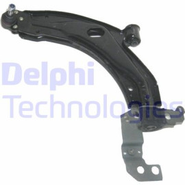 Важіль DELPHI tc2011