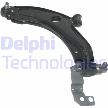 Важіль DELPHI tc2011