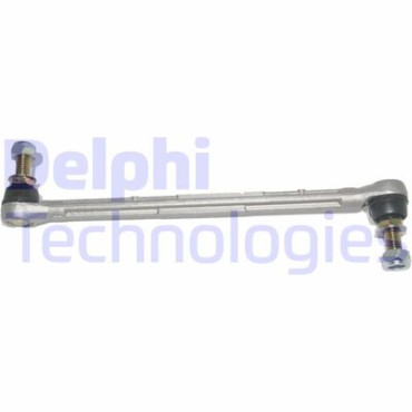 Тяга стабілізатора DELPHI tc2022