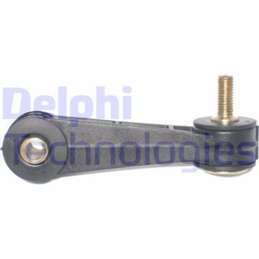 Тяга стабілізатора DELPHI tc2026