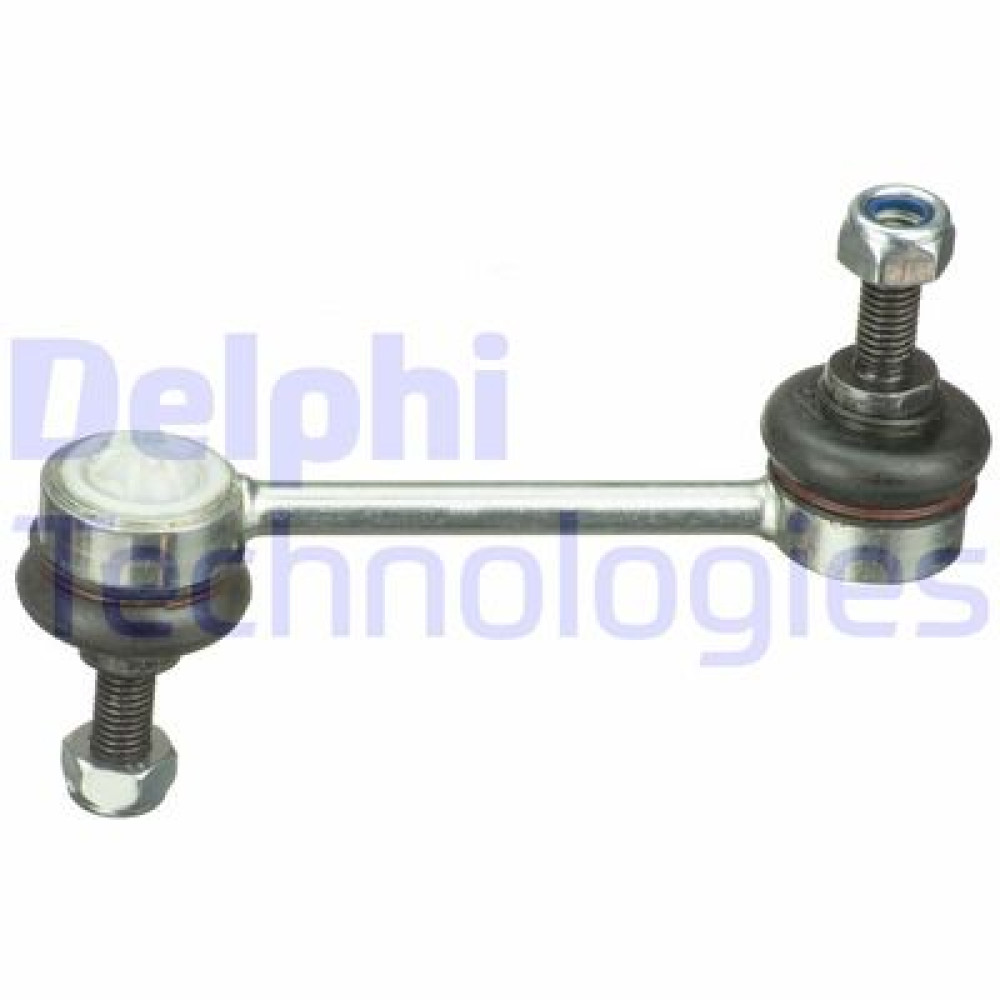 Тяга стабілізатора DELPHI tc2030
