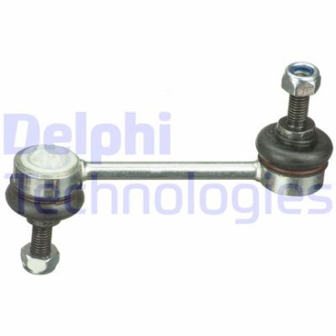 Тяга стабілізатора DELPHI tc2030