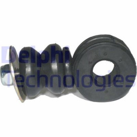 DELPHI tc2037 Тяга стабілізатора DELPHI tc2037