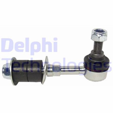 Тяга стабілізатора DELPHI tc2045