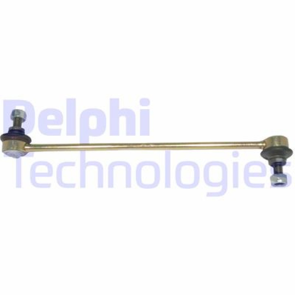 Тяга стабілізатора DELPHI tc2047