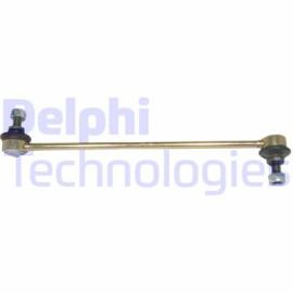 Тяга стабілізатора DELPHI tc2047