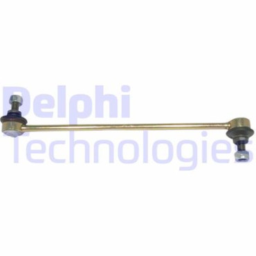Тяга стабілізатора DELPHI tc2047