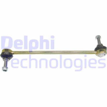 Тяга стабилизатора DELPHI tc2052