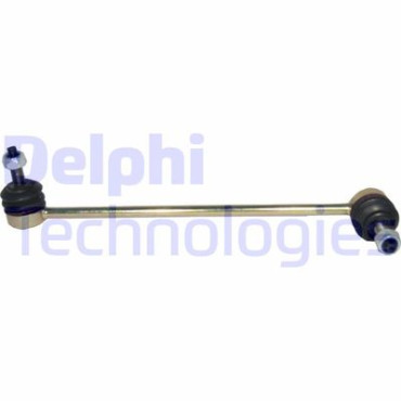Тяга стабілізатора DELPHI tc2055