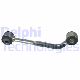 DELPHI tc2057 Тяга стабілізатора DELPHI tc2057
