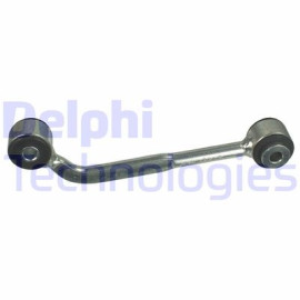 Тяга стабілізатора DELPHI tc2058