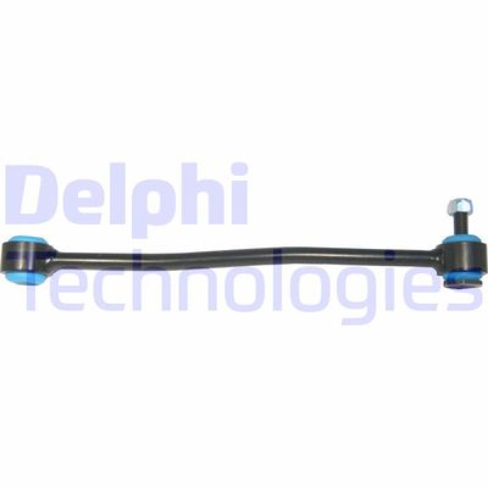 Тяга стабілізатора DELPHI tc2063