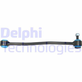 Тяга стабілізатора DELPHI tc2063