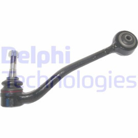 Важіль DELPHI tc2065