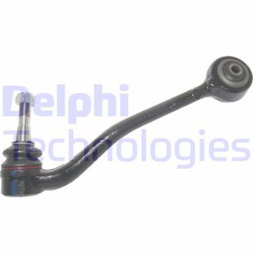 Важіль DELPHI tc2065