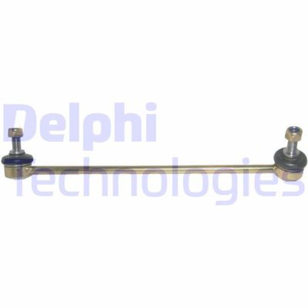 Тяга стабілізатора DELPHI tc2068