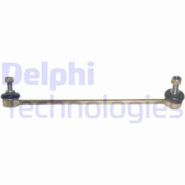 Тяга стабілізатора DELPHI tc2068