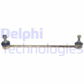 Тяга стабілізатора DELPHI tc2069