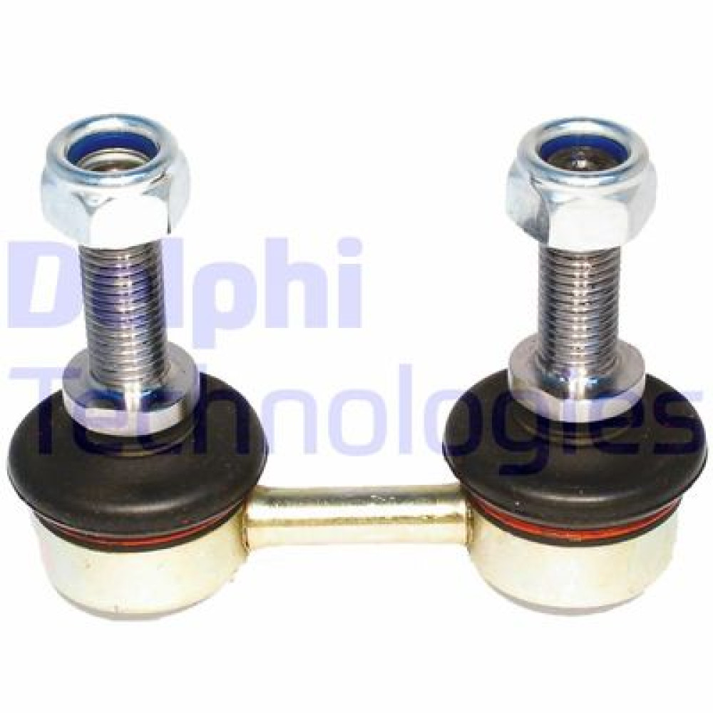 Тяга стабілізатора DELPHI tc2070
