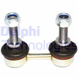 Тяга стабілізатора DELPHI tc2070