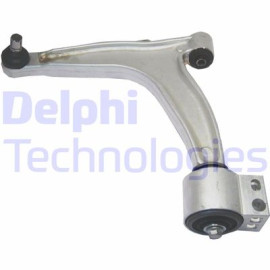 DELPHI tc2075 Важіль DELPHI tc2075