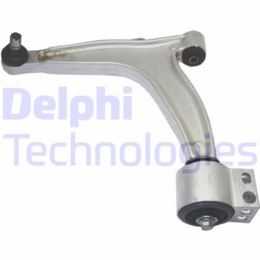 Важіль DELPHI tc2075