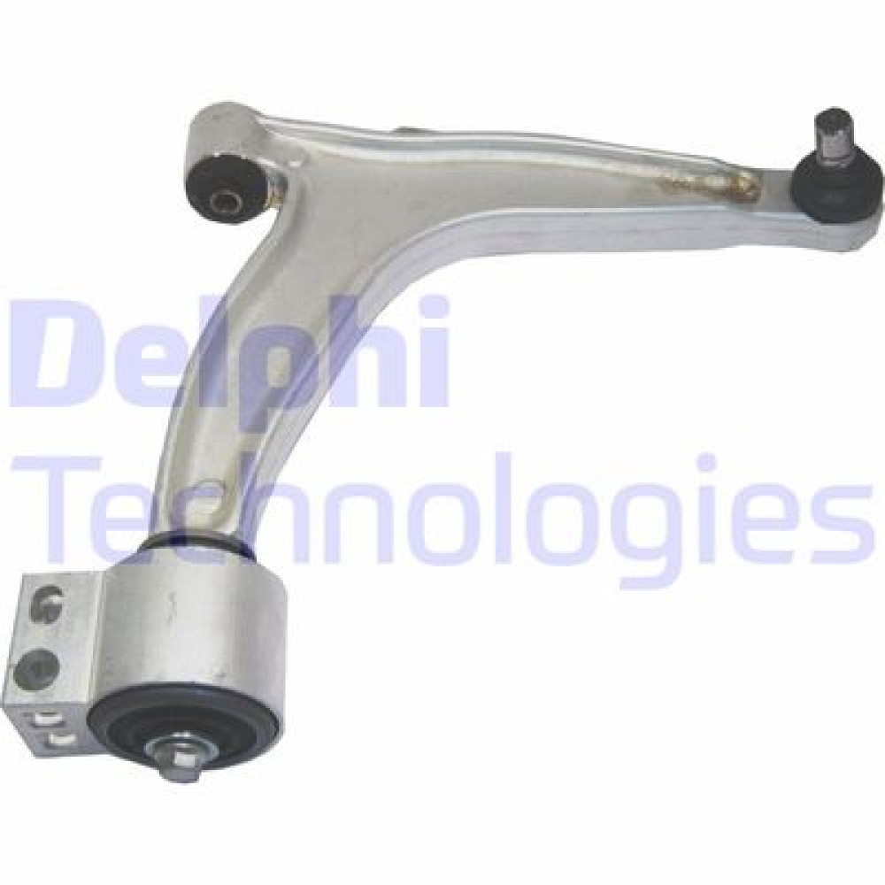 Рычаг DELPHI tc2076