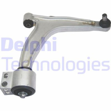 Важіль DELPHI tc2076