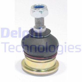 Кульовий шарнір DELPHI tc2078